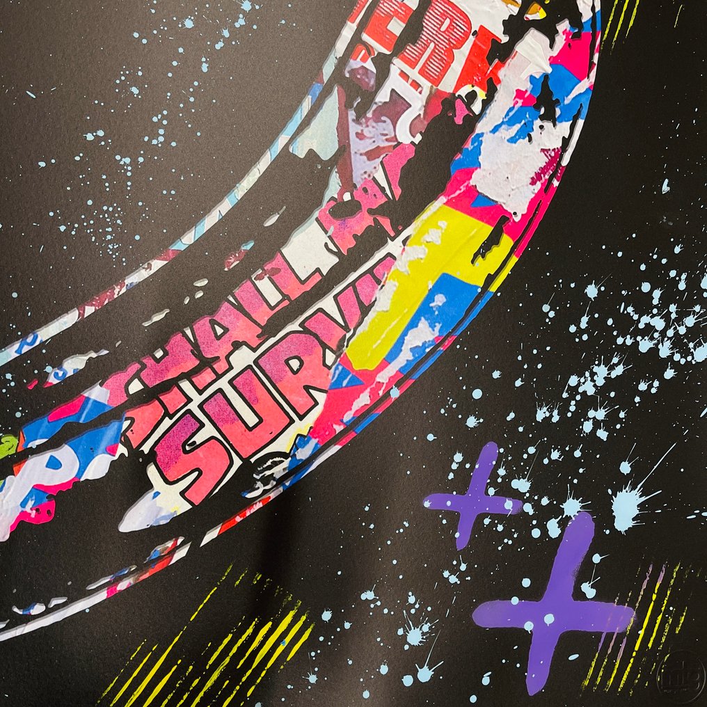 AIIROH - Street Banana #4.3