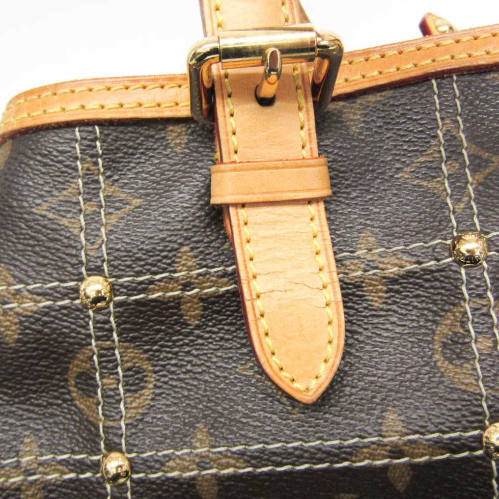 Louis Vuitton - Handbag #4.3