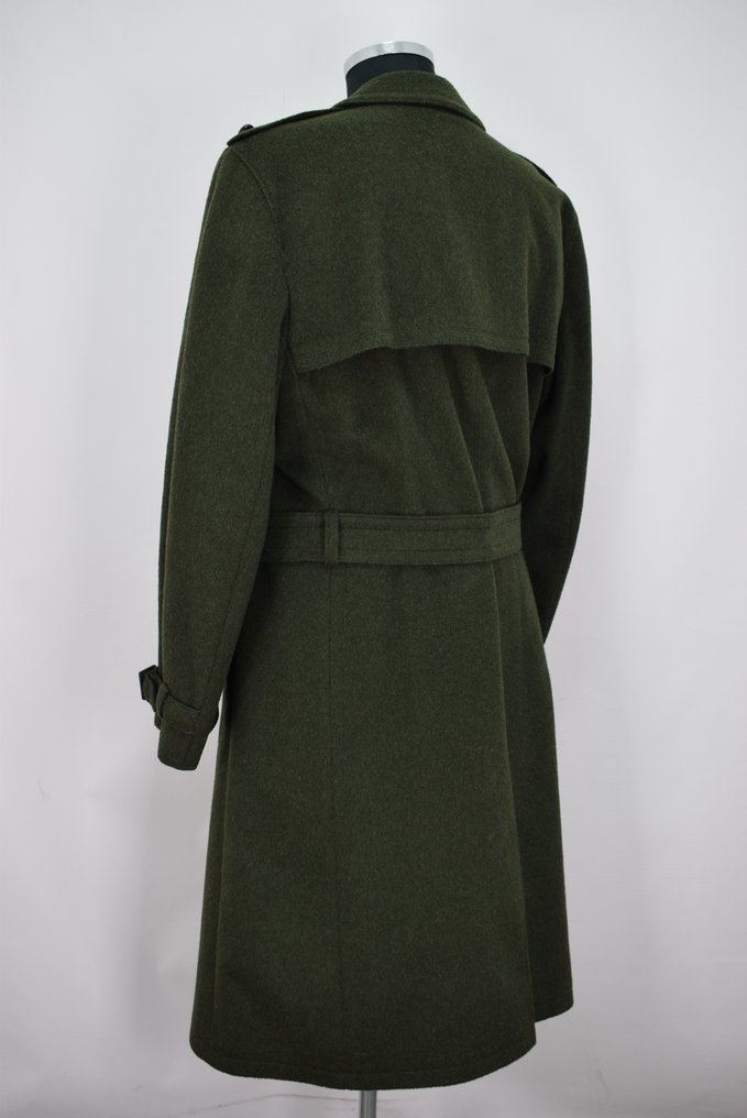 Weyrer Original Tyroler Loden - 外套 #1.0