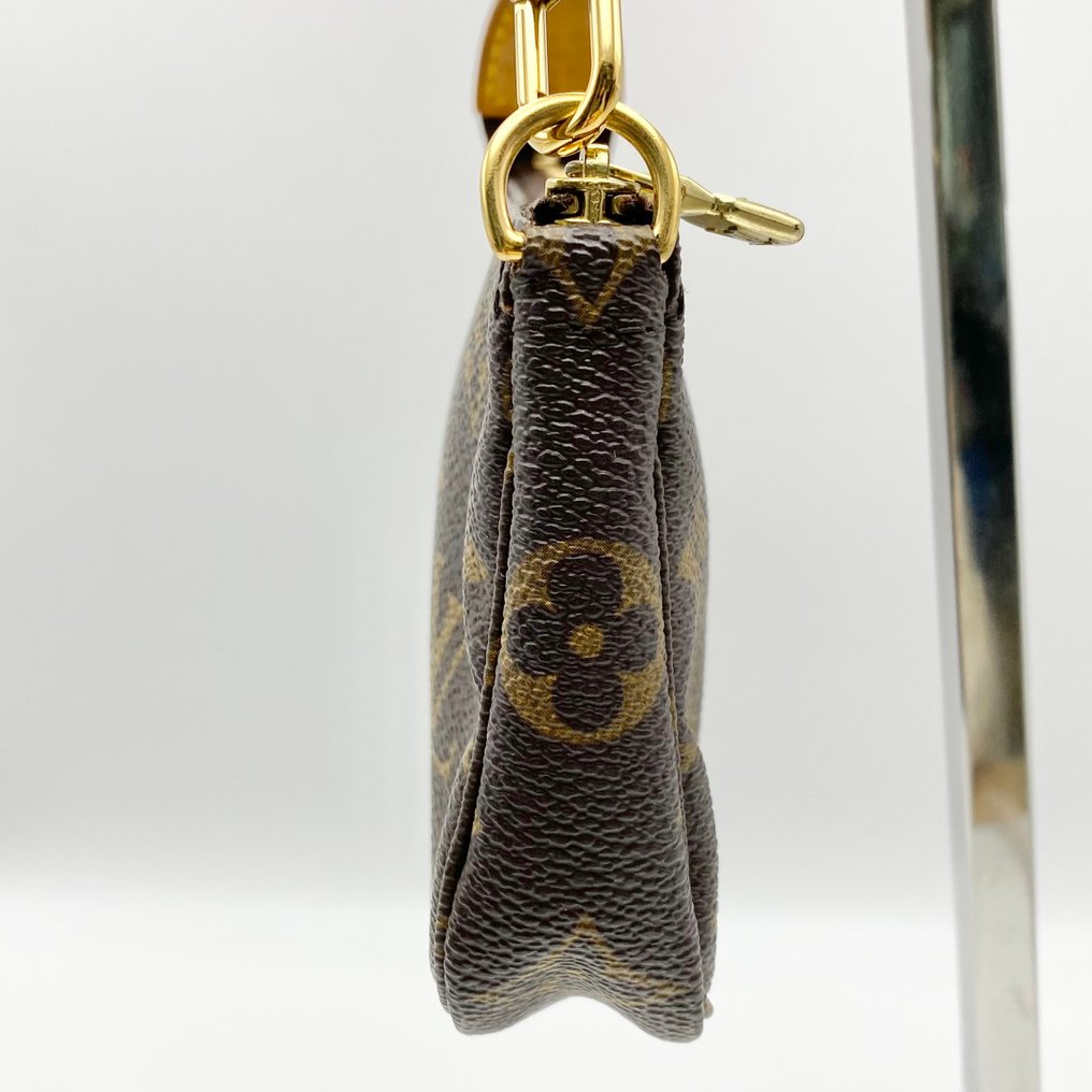 Louis Vuitton - Monogram - Handtasche #3.2