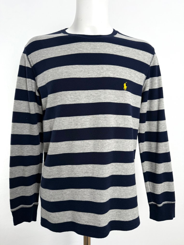 Ralph Lauren - Jumper #1.0