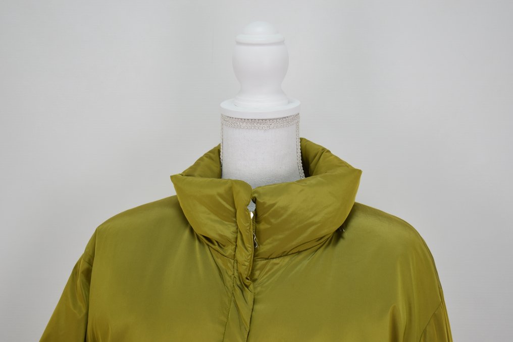 Bogner - Down jacket #1.0