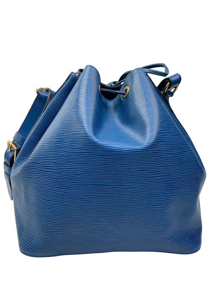 Louis Vuitton - Petit Noe - Τσάντα ώμου #3.2