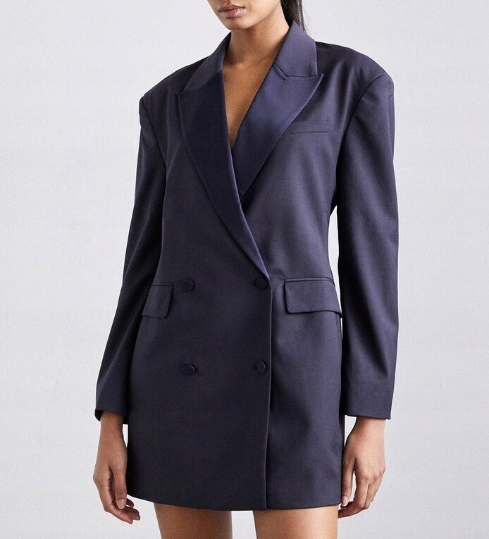 Gant - Mekko - Uudet lapulliset #2.1