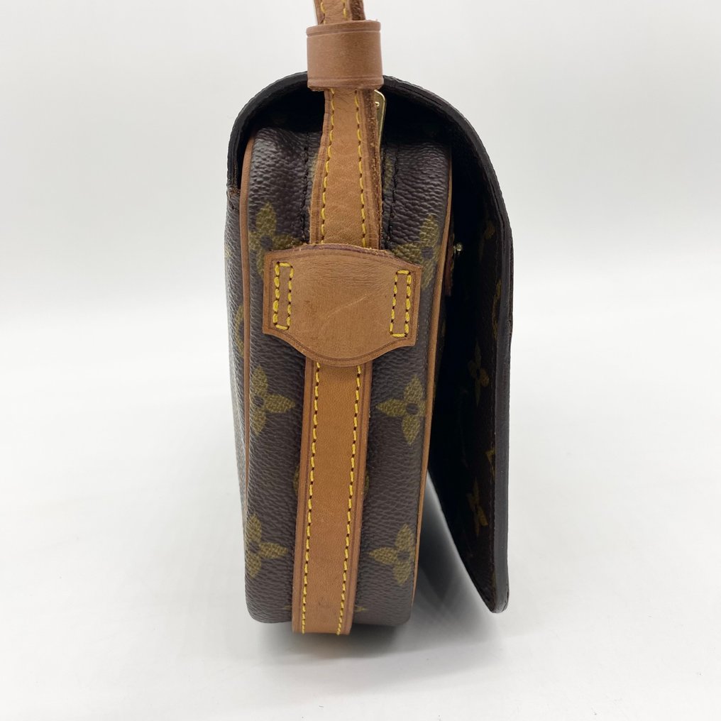 Louis Vuitton - Monogram - Borsa a spalla #3.2