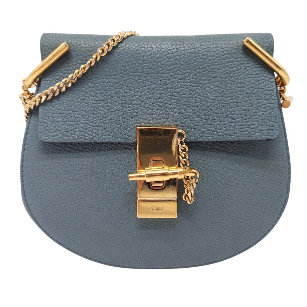 Chloé - Shoulder bag #1.0