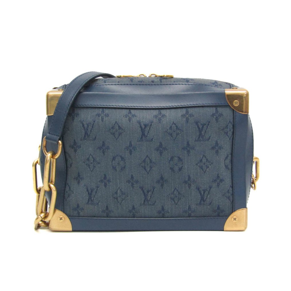 Louis Vuitton - Shoulder bag #1.0