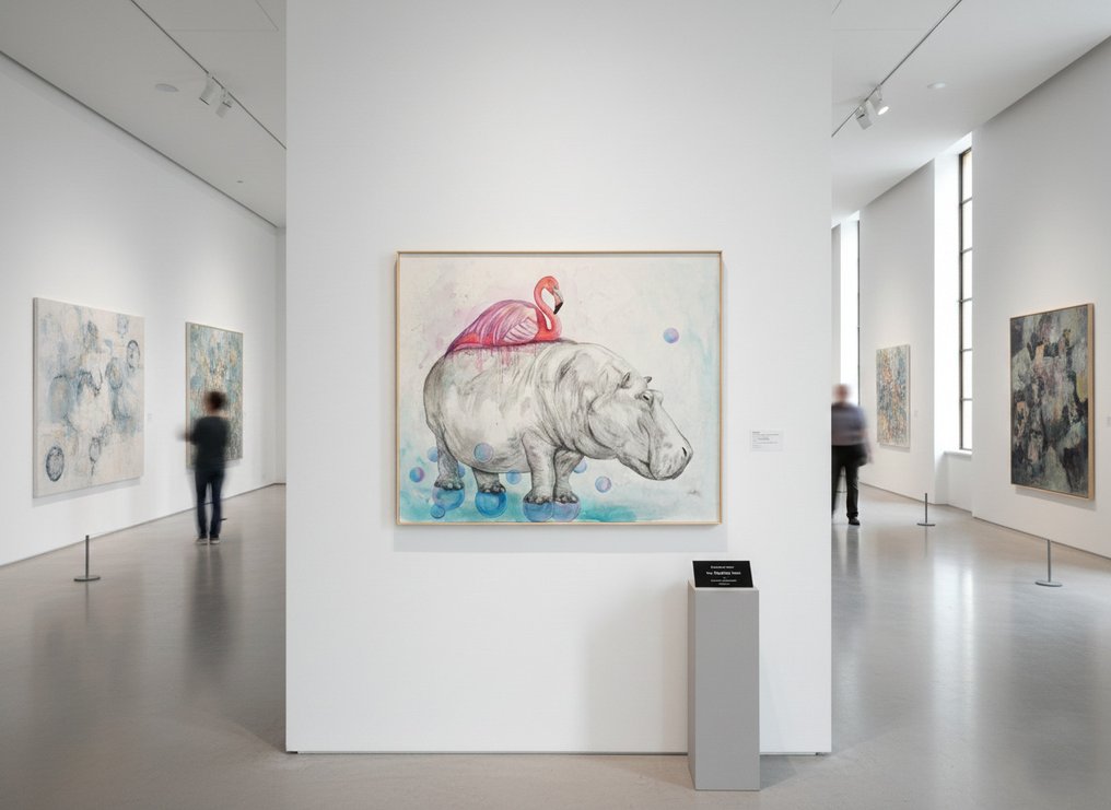 Sonny Insinna - Travel #4 #4.3