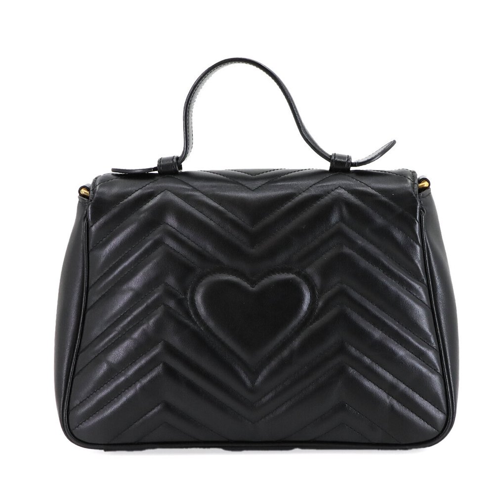 Gucci - 手提包 #2.1