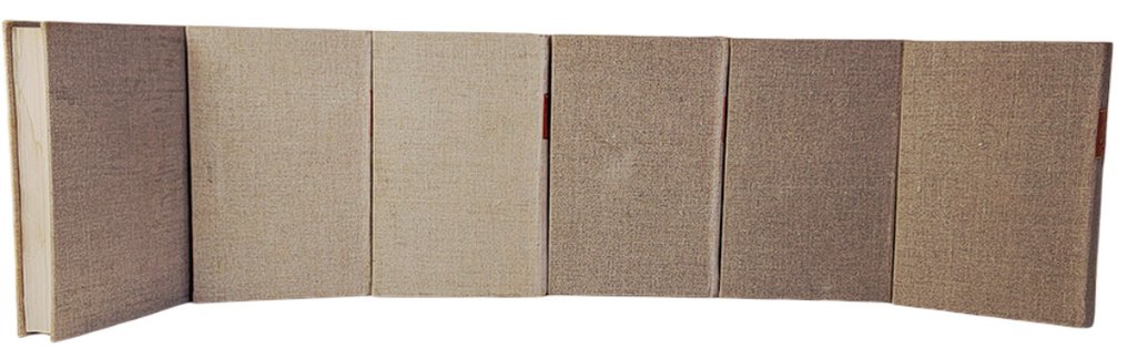 Alphonse Royer - Histoire universelle du théâtre - 1869 #2.1