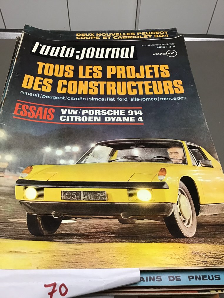 L,auto-journal - 1969-1972 #3.2