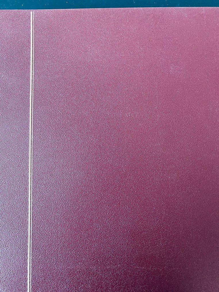 瑞典  - 瑞典书籍收藏 #1.0