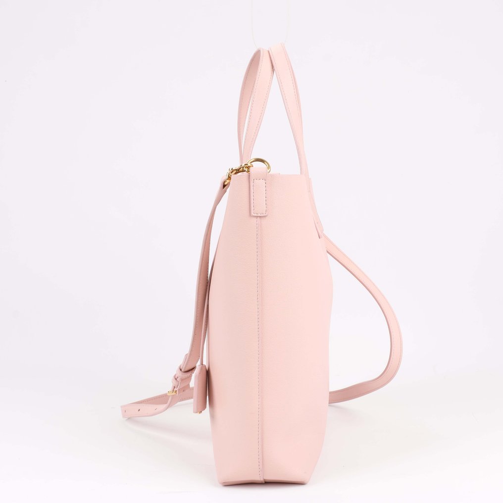 Saint Laurent - Shopping - 手提包 #4.3