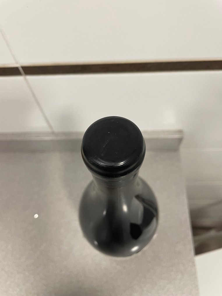 2021 Raúl Pérez, Viariz - Bierzo - 1 Flaske (0,75L) #4.3