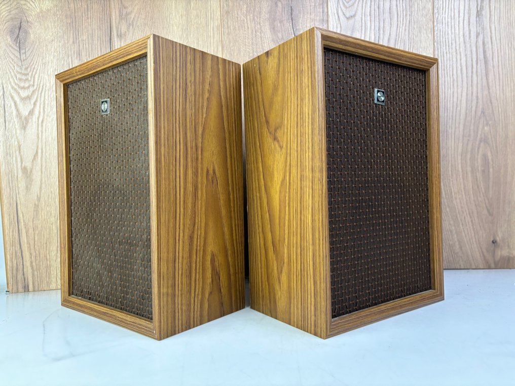 Sankyo - 演讲者 喇叭組 #2.1