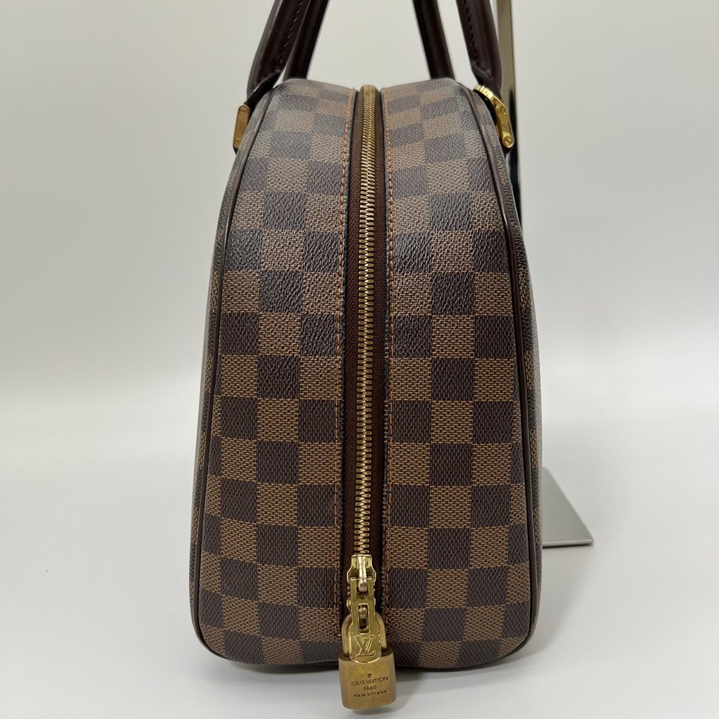 Louis Vuitton - Kézitáska #3.2