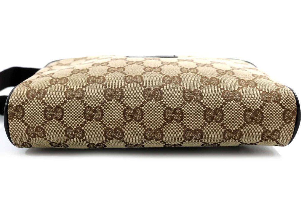 Gucci - marsupio - Τσάντα #3.2