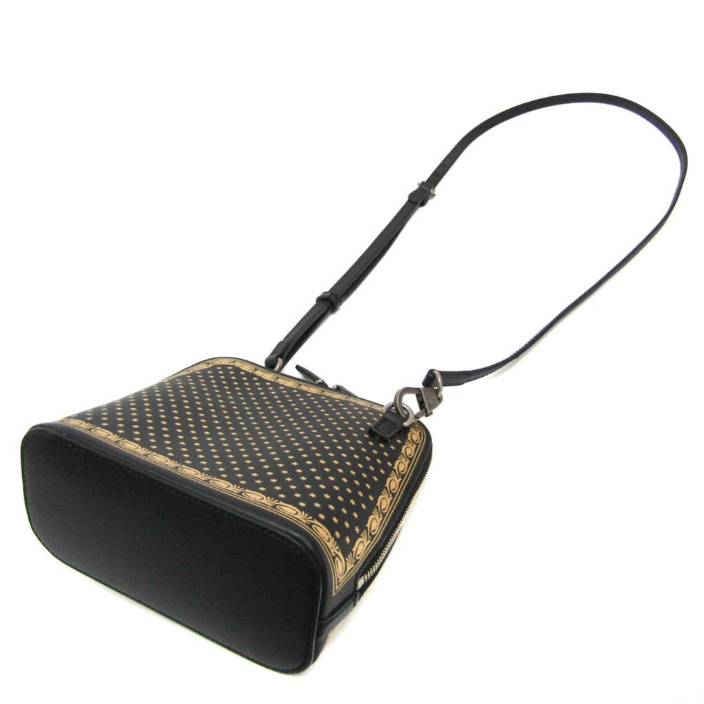 Gucci - Válltáska #2.1