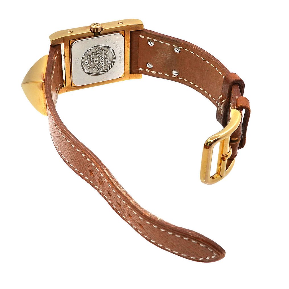 Hermès - Médor - - - Női - 1990-1999  #3.2