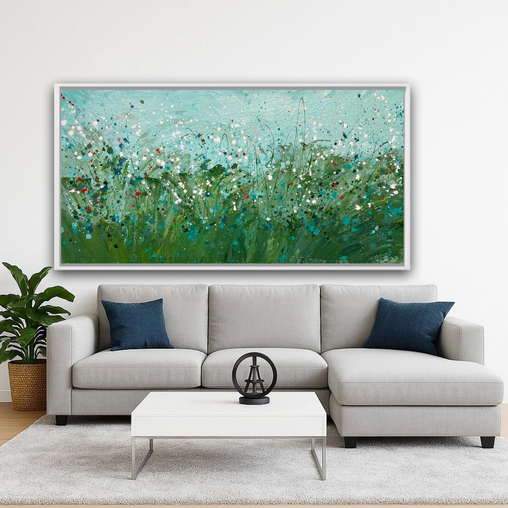 Cornelio Reut - Il profumo del mattino #4.3