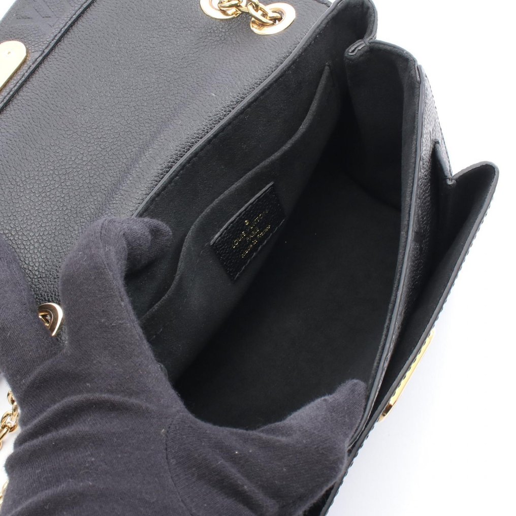 Louis Vuitton - Vavin BB - 挂肩式皮包 #2.1