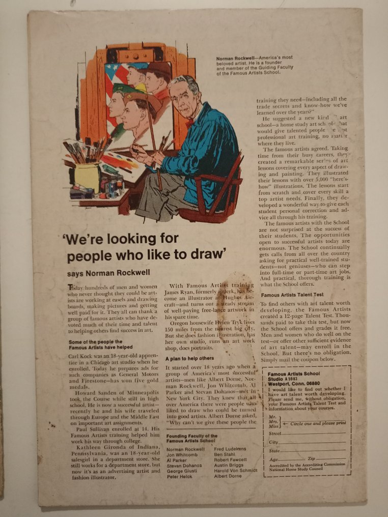 The Mighty Thor 161,162 - The Mighty Thor - 2 Comic - 1969/1969 #4.3