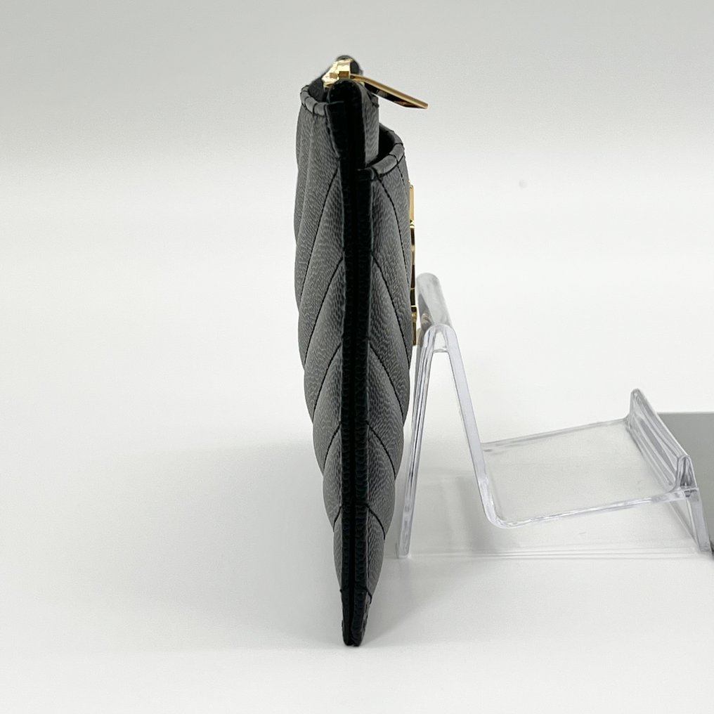 Yves Saint Laurent - Clutch #4.3