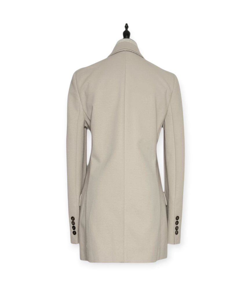 Brunello Cucinelli - 西装外套 #3.2