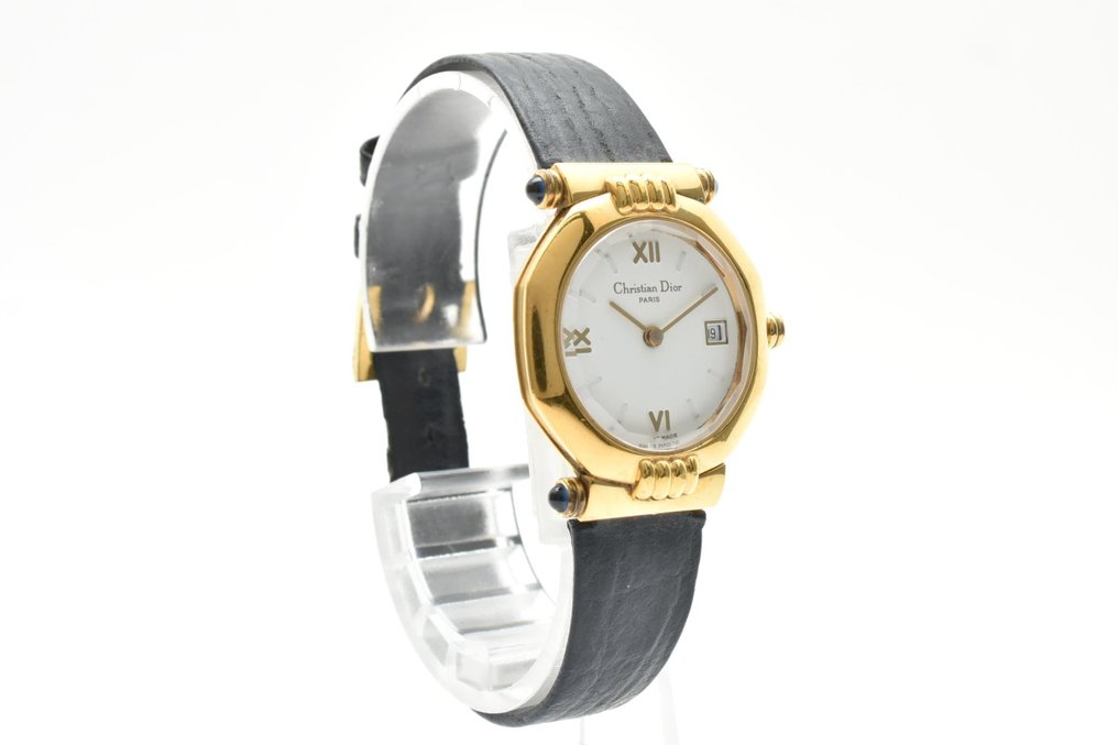 Christian Dior - Nincs minimálár - 64151 - Női - 1990-1999  #4.3