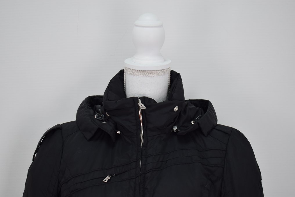 Bogner - 羽绒服 #3.2