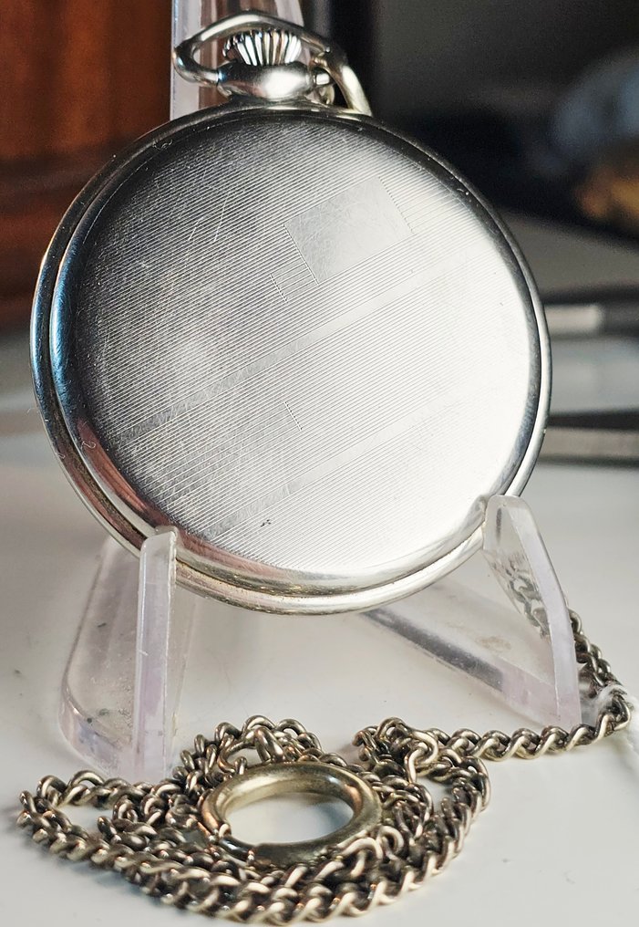 Omega - Art dico - 15082244 - 1900-1949 #3.2