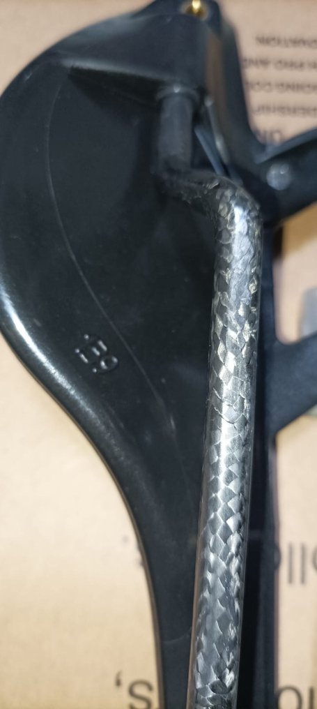 Velomann - 自行车赛车 - 2025 #4.3