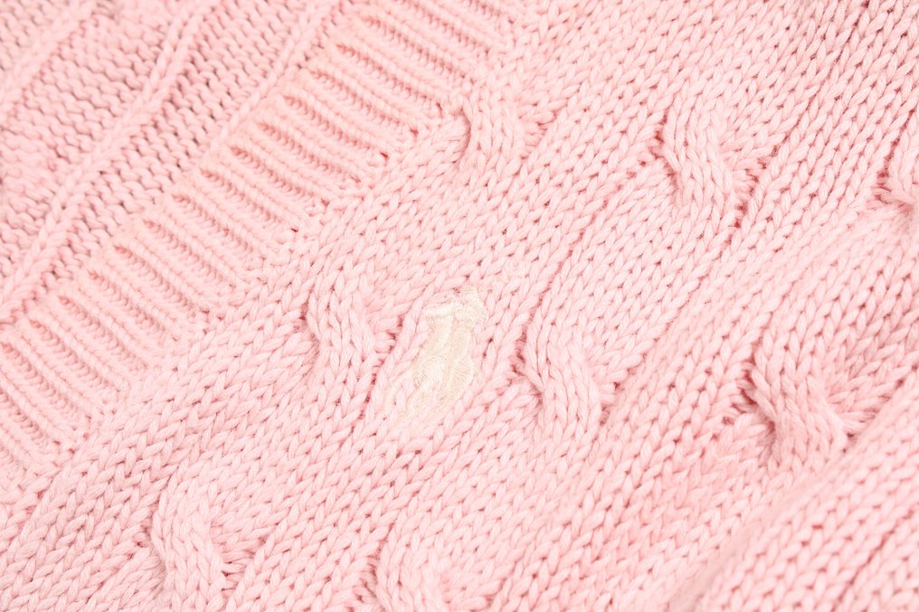 Ralph Lauren - Ζακέτα #4.3