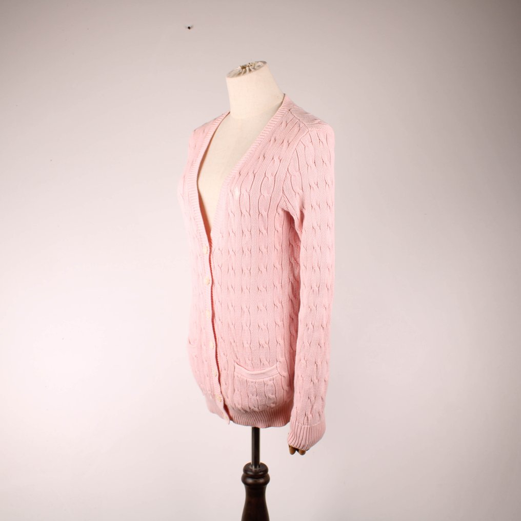 Ralph Lauren - Ζακέτα #1.0