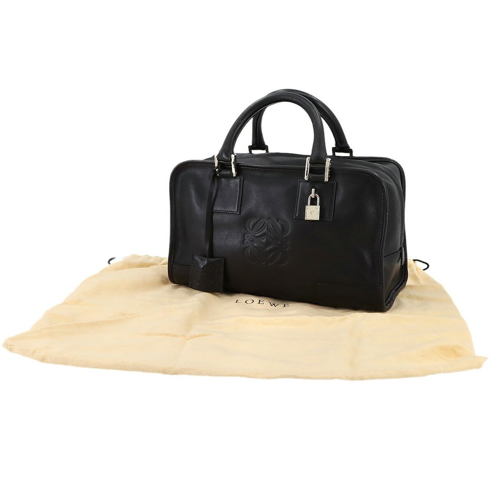 Loewe - Handtasche #1.0