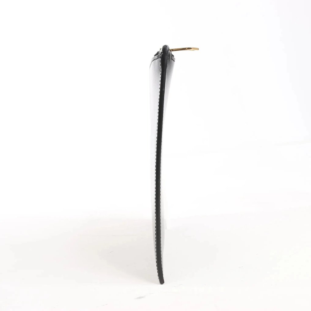 Saint Laurent Paris - model missing - Poșetă #4.3