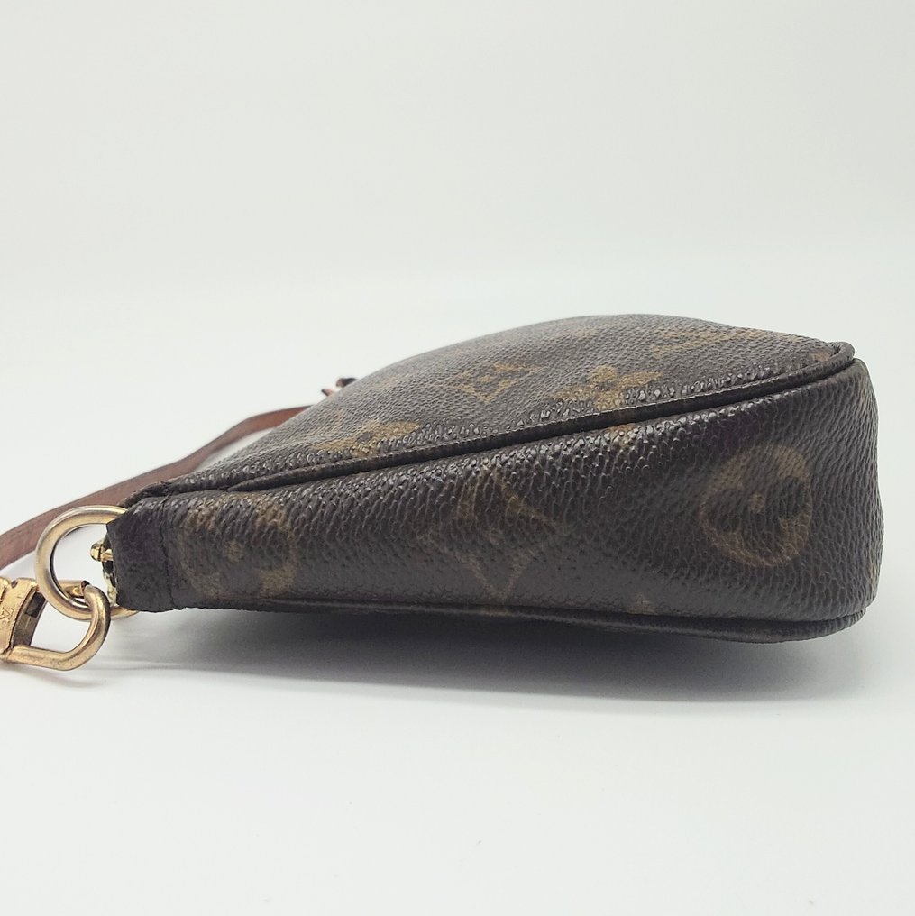Louis Vuitton - Monogram - Sac à main #3.2