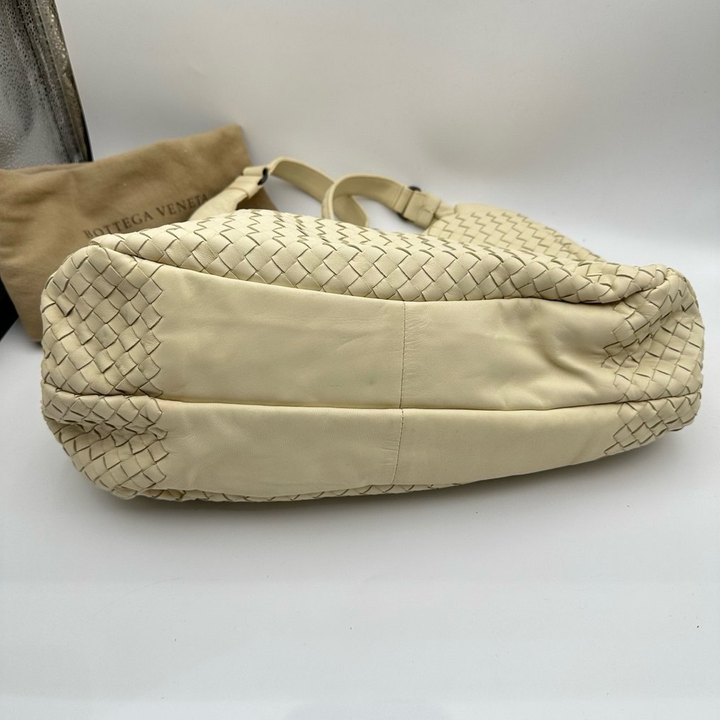 Bottega Veneta - Borsa a mano #4.3