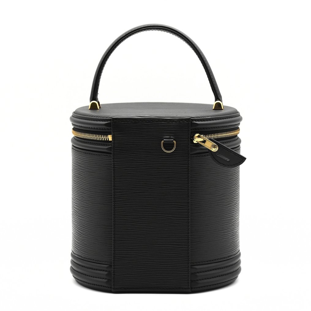 Louis Vuitton - Vanity - Bag #2.1