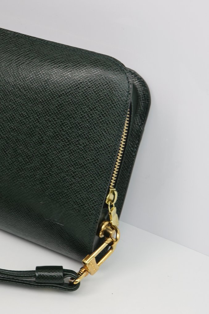 Louis Vuitton - Clutch #1.0