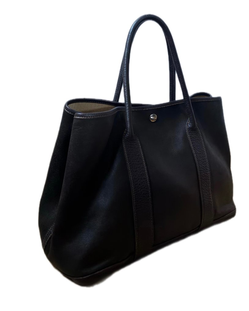 Hermès - Herbag - Handtasche #2.1