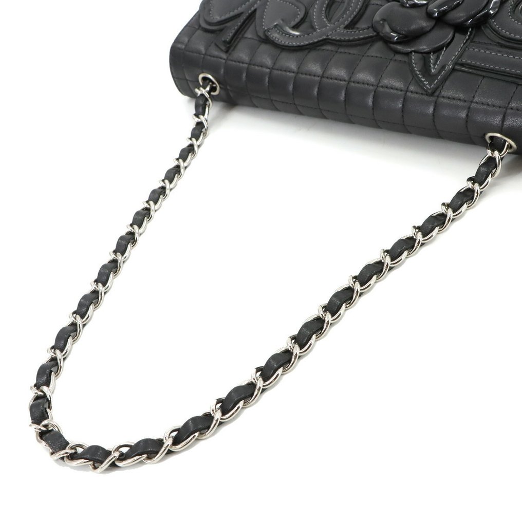 Chanel - Borsa a spalla #4.3