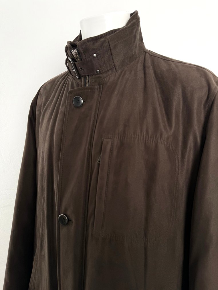 Bugatti - Takki #1.0