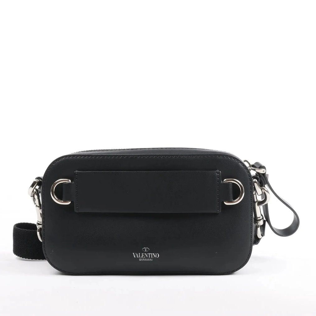 Valentino - VLTN - Shoulder bag #3.2