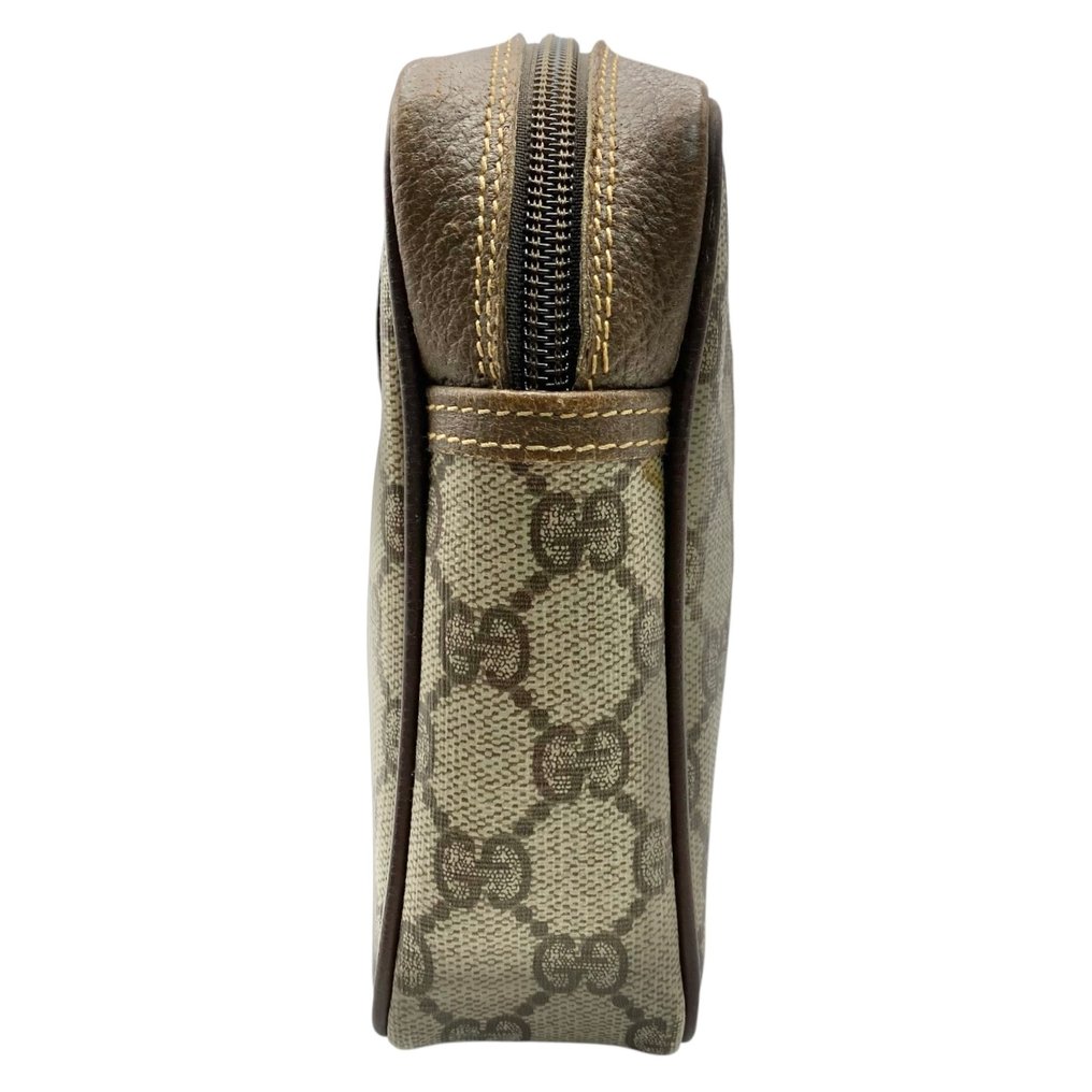 Gucci - Poșetă #4.3