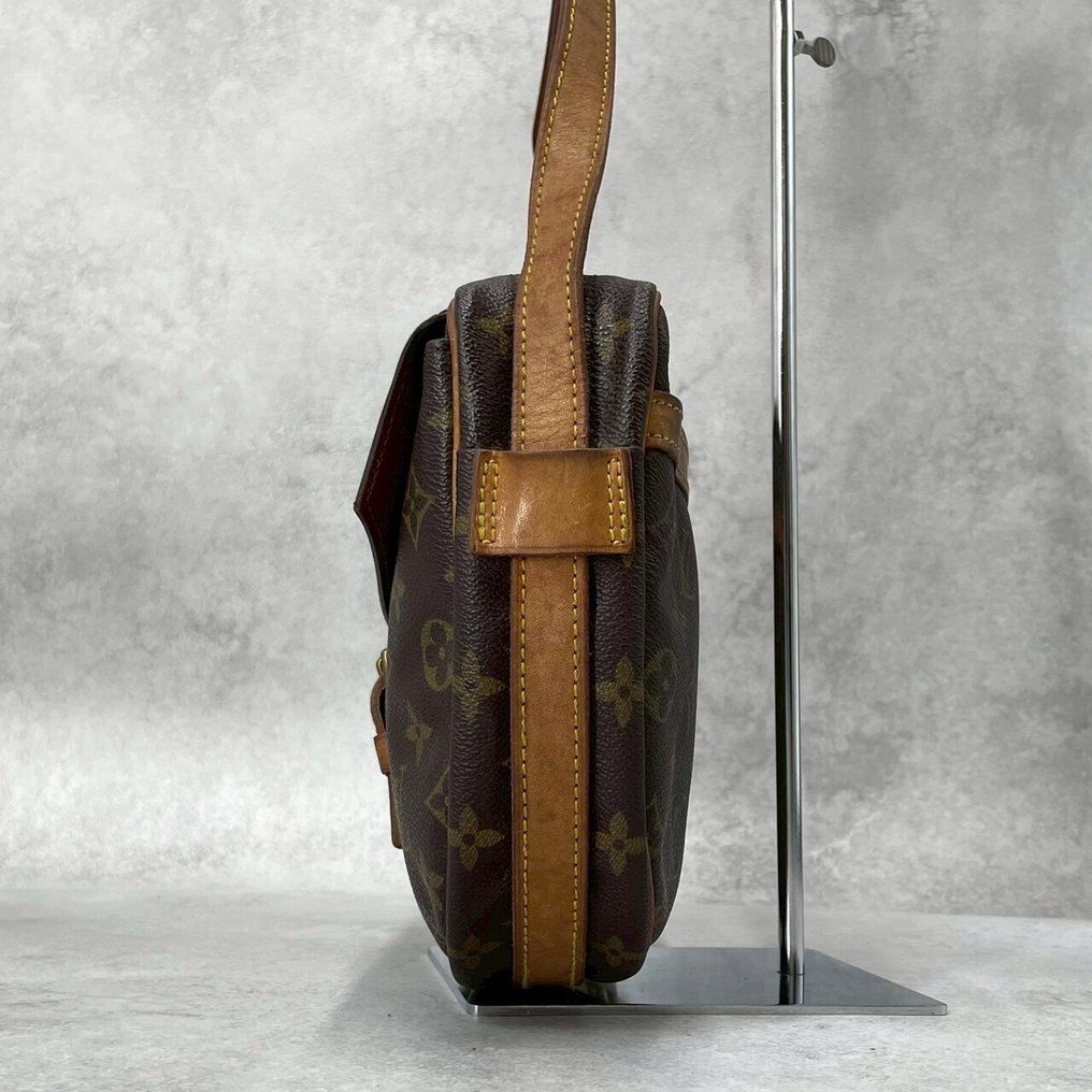 Louis Vuitton - Skuldertaske #3.2