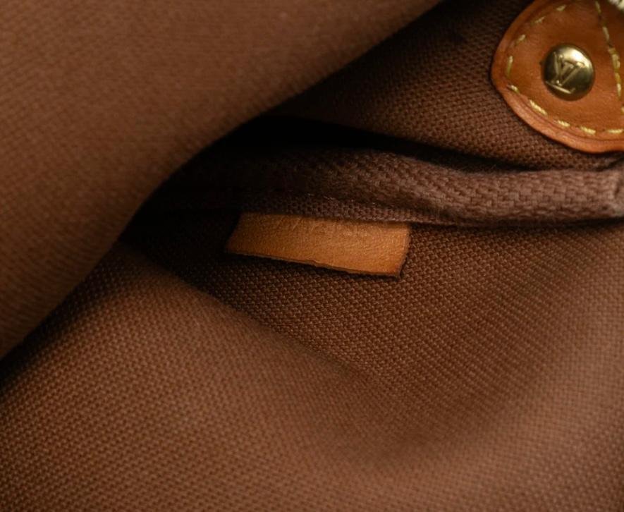 Louis Vuitton - Eva - Bag #4.3