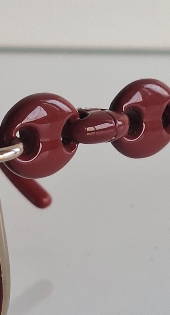 Gucci - GG 4202/S - Occhiali da sole #2.1