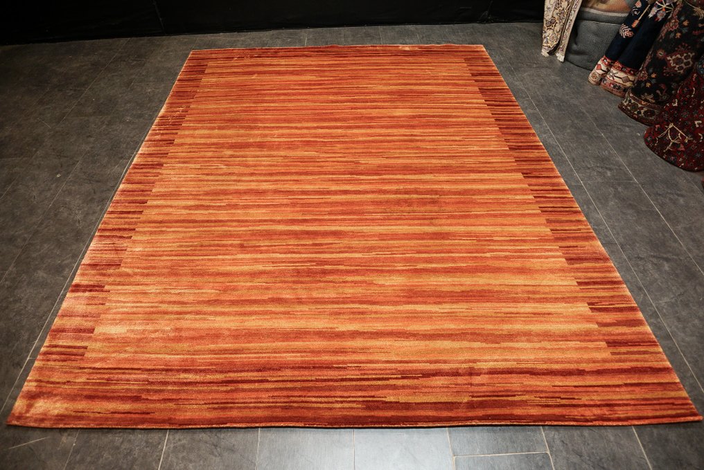 Loribaft - 小地毯 - 293 cm - 250 cm #1.0