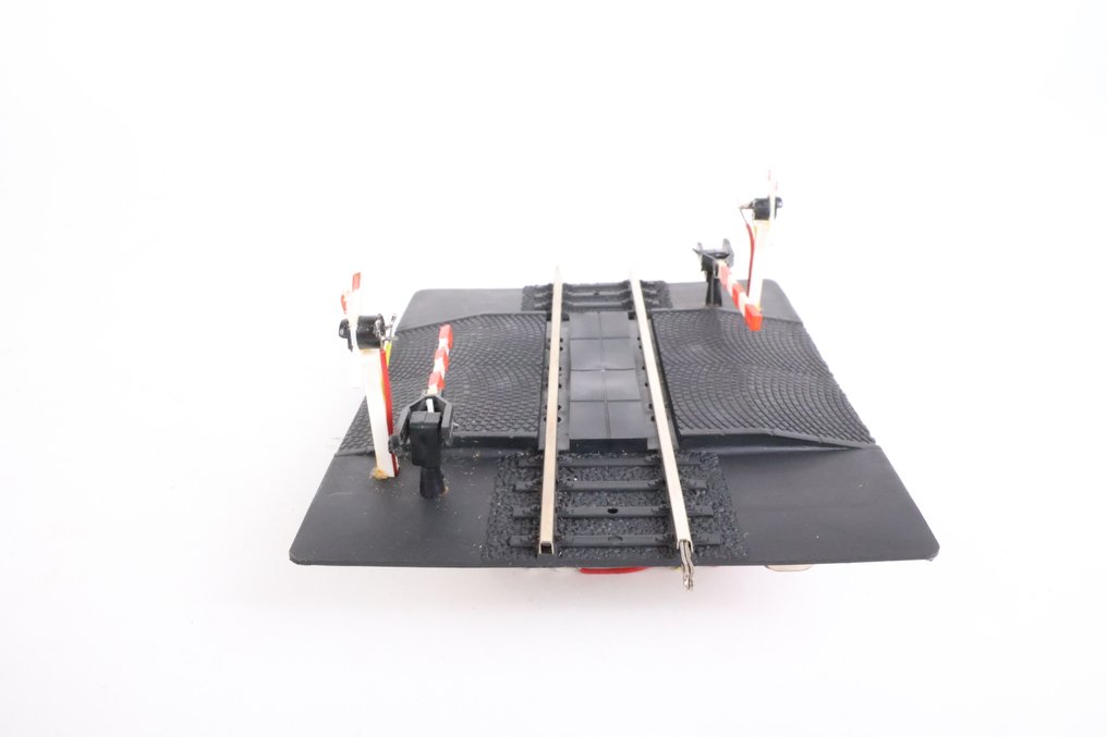 Piko H0轨 - 模型火车车轨 (1) - Overweg #4.3